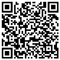 QR Code for bitcoin:bitcoin:bitcoin:bitcoin:bitcoin:dash:XqsqbNe6t4gMeMTrgTbaC6KXxViTXfdC7T
