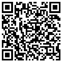QR Code for bitcoin:bitcoin:bitcoin:bitcoin:bitcoin:dash:Xqsr67uo2Cke4w82b5djqEGQUDmn8fFBy7