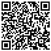 QR Code for bitcoin:bitcoin:bitcoin:bitcoin:bitcoin:dash:Xqsri2eUS14EngJjpUMDJu4yNq15ToKKQD