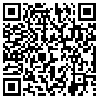 QR Code for bitcoin:bitcoin:bitcoin:bitcoin:bitcoin:dash:XqsriP1iA4MVGZHtTymzCj5eDaUfp9DvEW