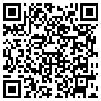 QR Code for bitcoin:bitcoin:bitcoin:bitcoin:bitcoin:dash:XqssHNF2GmuvcErkT7B2D2GUYf8y62Ad7W