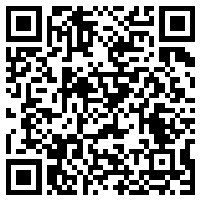 QR Code for bitcoin:bitcoin:bitcoin:bitcoin:bitcoin:dash:XqssbeMuT88bfFjUJVeQfBYQpTB87aQ7Xw