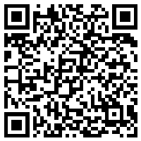 QR Code for bitcoin:bitcoin:bitcoin:bitcoin:bitcoin:dash:XqstX6XR2db2F8s9PH3TT4U2LGbtBPopY2