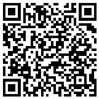 QR Code for bitcoin:bitcoin:bitcoin:bitcoin:bitcoin:dash:Xqsun414eyeZ4G2DnT6mr4BGGK5UXbzSyM
