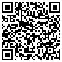 QR Code for bitcoin:bitcoin:bitcoin:bitcoin:bitcoin:dash:Xqsx8FpzZFSM2eQguiPefnTeYfjFgs2L2e