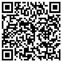 QR Code for bitcoin:bitcoin:bitcoin:bitcoin:bitcoin:dash:XqsxFoWJsr2ZPm28f8JL2ZQUCjrVHeubH4