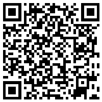 QR Code for bitcoin:bitcoin:bitcoin:bitcoin:bitcoin:dash:XqsywkGUbDZeX5pZqrYrVDbf7qNPyDZX4p