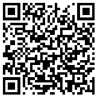 QR Code for bitcoin:bitcoin:bitcoin:bitcoin:bitcoin:dash:Xqsz1o3kmvuLf3fkNitodEwpiyP3n6CzGd