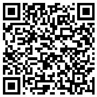 QR Code for bitcoin:bitcoin:bitcoin:bitcoin:bitcoin:dash:Xqsz3uiV99JJp7QLJ63RdVi98WPDWT8rsA