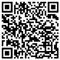 QR Code for bitcoin:bitcoin:bitcoin:bitcoin:bitcoin:dash:XqszFqZQdewZ8ScvBie148fjiW6L7GRChB