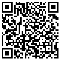 QR Code for bitcoin:bitcoin:bitcoin:bitcoin:bitcoin:dash:Xqszghh1cAn1BccfBsxcvsqaLUTgBY92fR