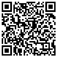 QR Code for bitcoin:bitcoin:bitcoin:bitcoin:bitcoin:dash:Xqt1dJbR7cJiFatzpC8xvNP5PJsVLF3bha
