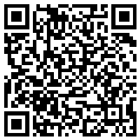 QR Code for bitcoin:bitcoin:bitcoin:bitcoin:bitcoin:dash:Xqt2QFfLHdwdFDXj69MPC87ovprtbchy8C