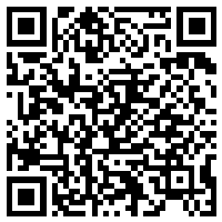 QR Code for bitcoin:bitcoin:bitcoin:bitcoin:bitcoin:dash:Xqt2XiS6zGmoFTHv7E2fFU8eDuXrofNrrJ