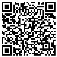 QR Code for bitcoin:bitcoin:bitcoin:bitcoin:bitcoin:dash:Xqt4a2nhXabEsgCW8K2LSUVtP7bTEn2R5B