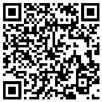 QR Code for bitcoin:bitcoin:bitcoin:bitcoin:bitcoin:dash:Xqt5VDBCb6JXVBZj8FsqX7T7zqFaghW8a3
