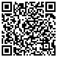 QR Code for bitcoin:bitcoin:bitcoin:bitcoin:bitcoin:dash:Xqt7EhC6K7iCDFuc1LvHBZPVpRLMVsupjK