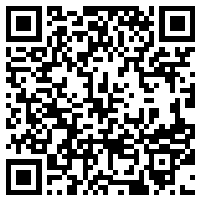 QR Code for bitcoin:bitcoin:bitcoin:bitcoin:bitcoin:dash:Xqt7pJSFk8aY7aWBCuZQKL9tz2hgqrNe8f