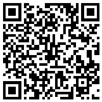 QR Code for bitcoin:bitcoin:bitcoin:bitcoin:bitcoin:dash:Xqt8rtjzDJSDSdQnYyUqRu6e1Gf4Qjgorx