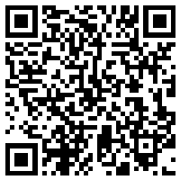 QR Code for bitcoin:bitcoin:bitcoin:bitcoin:bitcoin:dash:Xqt9AM7YJLi8CqFtGdityPngZmcPALQFPd