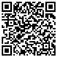 QR Code for bitcoin:bitcoin:bitcoin:bitcoin:bitcoin:dash:Xqt9quHnthj3U6xV2PyVLjTKYssfLUUAZK