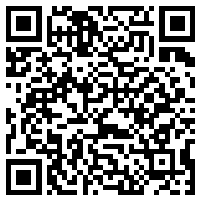 QR Code for bitcoin:bitcoin:bitcoin:bitcoin:bitcoin:dash:XqtAWALHsPcBpwio3818cQ2HJXFV83sKfB