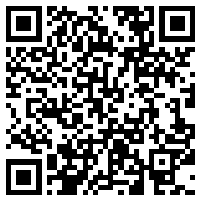 QR Code for bitcoin:bitcoin:bitcoin:bitcoin:bitcoin:dash:XqtBNeWuEcMRQLY2fTWGK36vjEdr8MS5wf