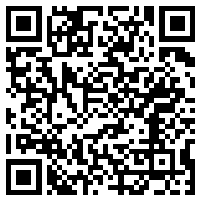 QR Code for bitcoin:bitcoin:bitcoin:bitcoin:bitcoin:dash:XqtBNtAWyGyRmJZ8NsFXdiqLgLTJCGyDS5