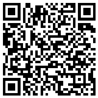 QR Code for bitcoin:bitcoin:bitcoin:bitcoin:bitcoin:dash:XqtBv7C4mbXvwRkFxNXsENnsBAqPiSW8Ac