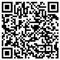 QR Code for bitcoin:bitcoin:bitcoin:bitcoin:bitcoin:dash:XqtCBNrDtF7GR7XVVymVk3YsQGehhPKtWs