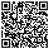 QR Code for bitcoin:bitcoin:bitcoin:bitcoin:bitcoin:dash:XqtCSRXjn222MFFGUf8wW48t2ucXmNNuUp