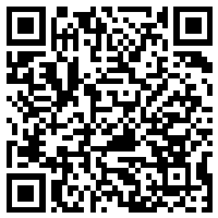QR Code for bitcoin:bitcoin:bitcoin:bitcoin:bitcoin:dash:XqtGZrhysdFdMnCfszsPuu8z5U5dpgrHLS