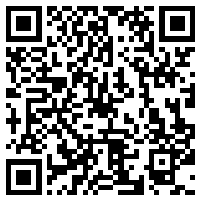 QR Code for bitcoin:bitcoin:bitcoin:bitcoin:bitcoin:dash:XqtHEceJcB3ffEGT19nStCTYQE5estXrJr