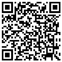 QR Code for bitcoin:bitcoin:bitcoin:bitcoin:bitcoin:dash:XqtKCioBFmLKdP1bAbX7kc3go7mYcXgzPS
