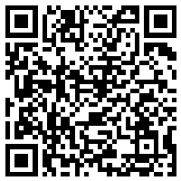 QR Code for bitcoin:bitcoin:bitcoin:bitcoin:bitcoin:dash:XqtLE4JsUok1wRBbPsPi3zVTLgEtwta5q4