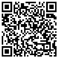 QR Code for bitcoin:bitcoin:bitcoin:bitcoin:bitcoin:dash:XqtLSSA7FC9tXeupAfoB57VYWo7ARkdchU
