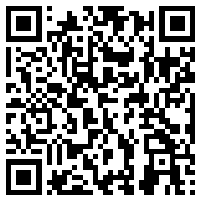QR Code for bitcoin:bitcoin:bitcoin:bitcoin:bitcoin:dash:XqtLTLHT33q7krm7fggJZebuNV2a2FPG8D