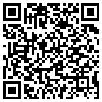 QR Code for bitcoin:bitcoin:bitcoin:bitcoin:bitcoin:dash:XqtS2UnzJvMDdxtVfUiPEkaXMrzUSk7fYA