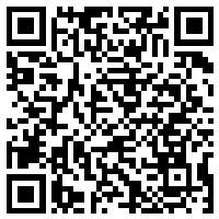 QR Code for bitcoin:bitcoin:bitcoin:bitcoin:bitcoin:dash:XqtUWie6w52H4mLSv61Yvz3E79tmpViFis