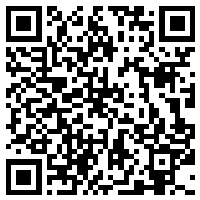 QR Code for bitcoin:bitcoin:bitcoin:bitcoin:bitcoin:dash:XqtWCJmoMUddu3gUkhtuNApdeuMBnJsC5R