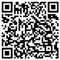 QR Code for bitcoin:bitcoin:bitcoin:bitcoin:bitcoin:dash:XqtWMWMyFq67NZF9RicBLvvmDaC1UaotsW