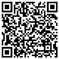 QR Code for bitcoin:bitcoin:bitcoin:bitcoin:bitcoin:dash:XqtYdvpBGuEgva6y8ffSTHMGH2TomAafwF