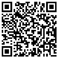 QR Code for bitcoin:bitcoin:bitcoin:bitcoin:bitcoin:dash:XqtZ7hEX86bUjZP3Z2aJXJmb1t2nEB4CsK