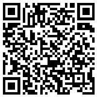QR Code for bitcoin:bitcoin:bitcoin:bitcoin:bitcoin:dash:XqtaucHDbPyycNbBNhzaYKTFgEsosufd5x