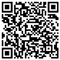 QR Code for bitcoin:bitcoin:bitcoin:bitcoin:bitcoin:dash:XqtbBCcaJdMf1Ezf7fwbnFu3sPR73Vg2mX