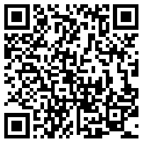 QR Code for bitcoin:bitcoin:bitcoin:bitcoin:bitcoin:dash:XqtbK4gEBTEXuFaKtJSzJ6RG6SVSowf4Go