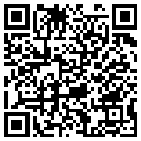 QR Code for bitcoin:bitcoin:bitcoin:bitcoin:bitcoin:dash:XqtcS5hRT1CiR8zyHXPQPmFtMUTCvisWDn