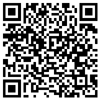 QR Code for bitcoin:bitcoin:bitcoin:bitcoin:bitcoin:dash:XqteoZCMoUE5G69UE154F9KXaCngXVXppd
