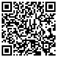 QR Code for bitcoin:bitcoin:bitcoin:bitcoin:bitcoin:dash:XqtevhpfXmVNPu7xGozzFdyaNeugKj4DQ8
