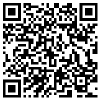 QR Code for bitcoin:bitcoin:bitcoin:bitcoin:bitcoin:dash:XqtfAmnqqhfQJ1Wc5HraP9H8m5GtVuHPo7